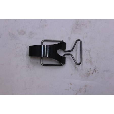 Kohler Clip Assembly 62 154 07-S